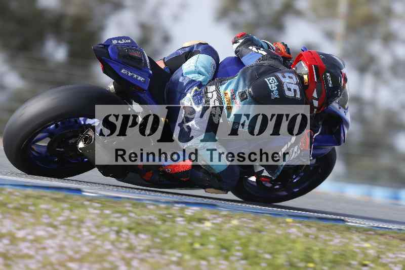 /Archiv-2024/02 29.01.-02.02.2024 Moto Center Thun Jerez/Gruppe blau-blue/backside